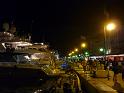 2012_Sailing_in_France (199)